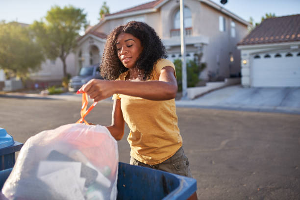 Best Dumpster Rental Services  in Xtonia, PA