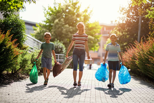 Professional Junk Removal in Paxtonia, PA