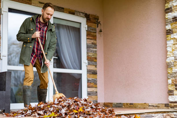 Best Estate Cleanout Services  in Xtonia, PA