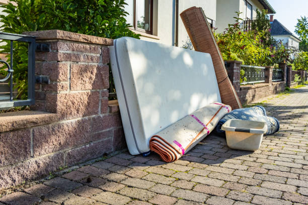Best Appliance Removal Near Me  in Xtonia, PA