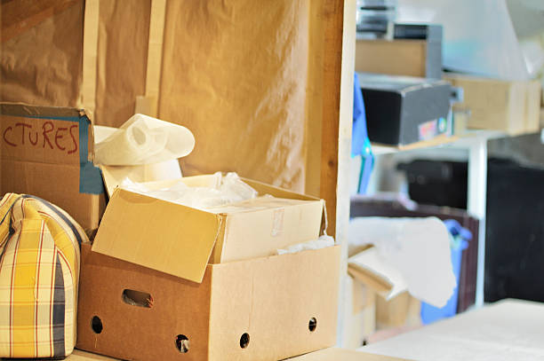 Best Mattress Removal Service  in Xtonia, PA