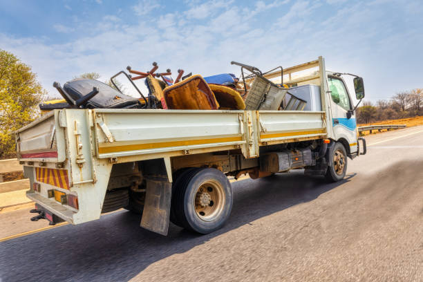Best Junk Removal Near Me  in Xtonia, PA