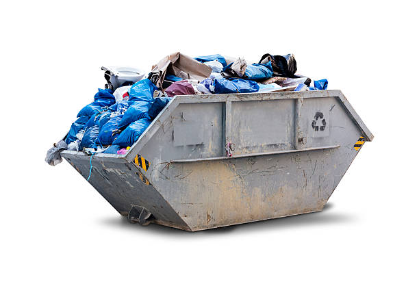 Best Trash Removal Near Me  in Xtonia, PA