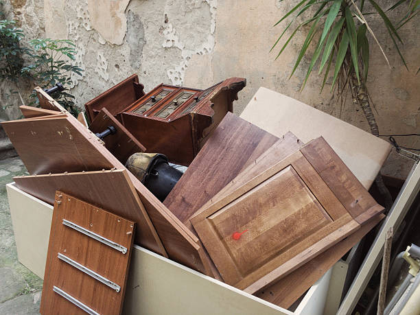 Best Same-Day Junk Removal  in Xtonia, PA